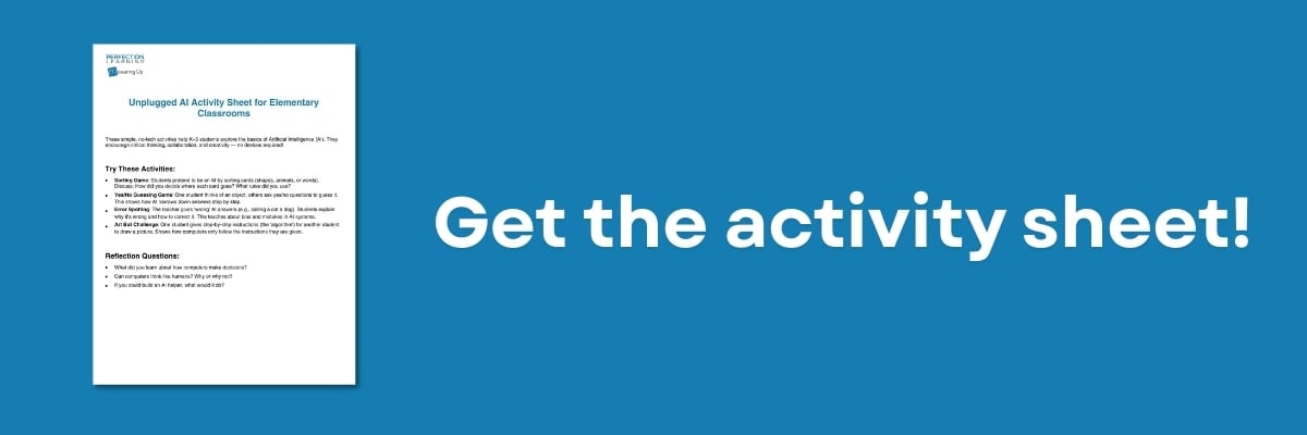 New call-to-action