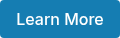 Learn More