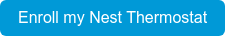 Enroll my Nest Thermostat