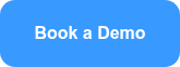 Book a Demo