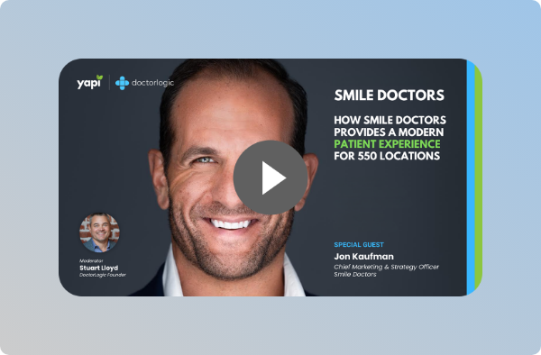 Smile Doctors - Play Button_nobackground