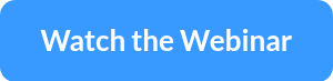 Watch the Webinar