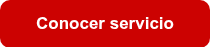 <p>Conocer servicio</p>