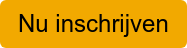 Nu inschrijven
