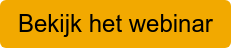 Bekijk het webinar