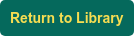 Return to Library