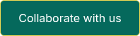 Collaborate with us