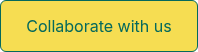 Collaborate with us