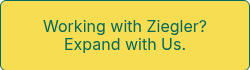 Working with Ziegler? Expand with Us.