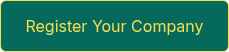 Register Your Company