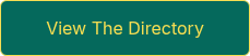 View The Directory