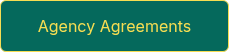 Agency Agreements