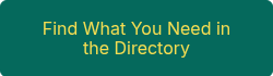 Find What You Need in the Directory