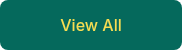View All