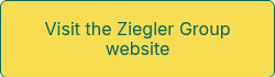 Visit the Ziegler Group website