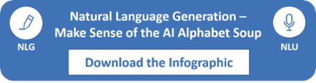 Download Natural Language Generation Infographic
