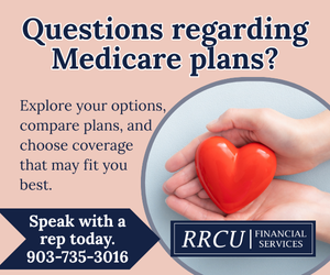 Questions regarding medicare plans?