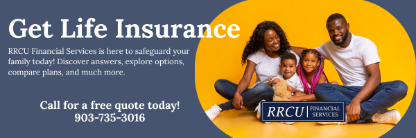 Get L:ife Insurance