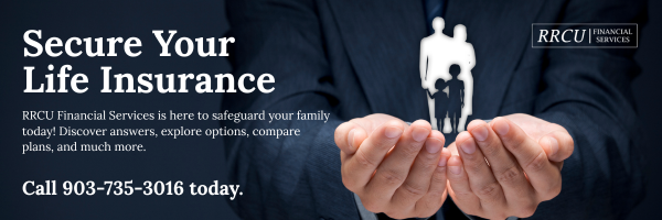 Secure Your Life Insurance