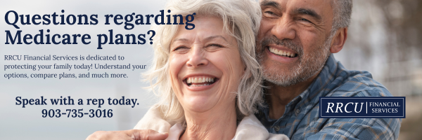 Questions regarding your Medicare plans?