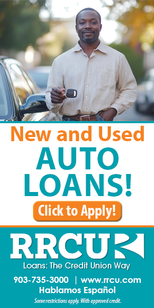 Auto Loans Ad 300x600