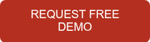 REQUEST FREE DEMO