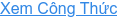 Xem Công Thức