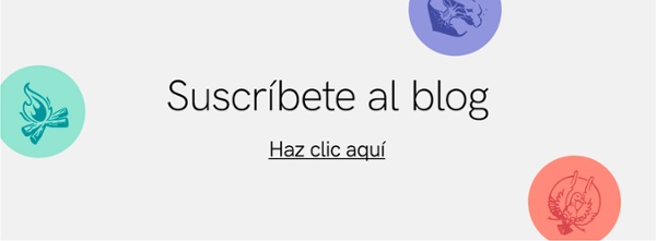 Suscripcion-Blog-V09