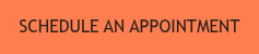 <pre><span style="font-family: 'Trebuchet MS', Geneva, Tahoma, sans-serif;">SCHEDULE AN APPOINTMENT</span></pre>
