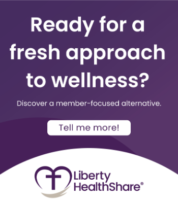 Discover a fresh member-focused alternative for your wellness journey