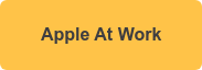 Apple At Work