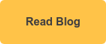 Read Blog
