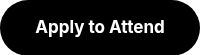 Apply to Attend