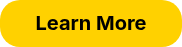 Learn More