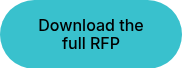 Download the <br>full RFP