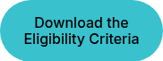 Download the Eligibility Criteria