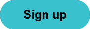 Sign up