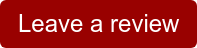 Leave a review