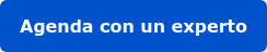 Agenda con un experto