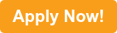 Apply Now!