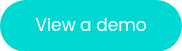 View a demo