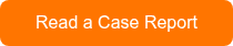 Read a Case Report
