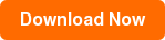 Download Now
