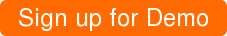 Sign up for Demo