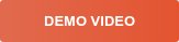 Demo Video ›