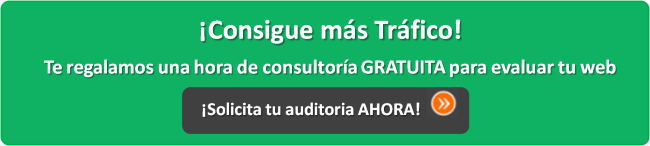 atrea más visitas a tu web