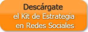 Kit de Estrategia en Redes Sociales