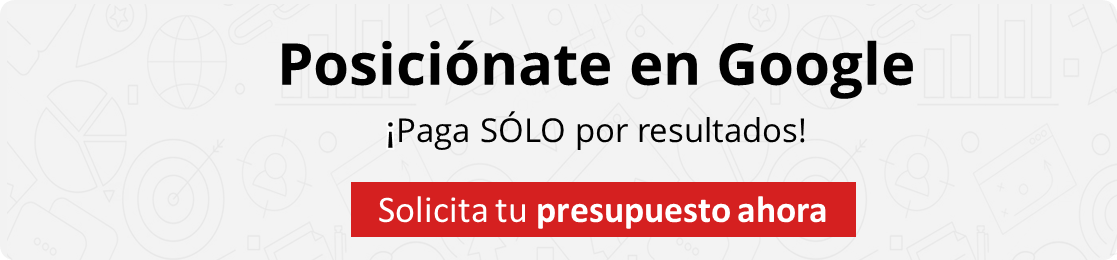 SEO ¡PAGUE SOLO POR RESULTADOS!Invierta