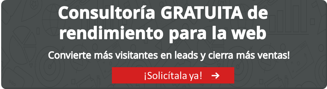 Inbound marketing