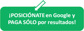 SEO ¡PAGUE SOLO POR RESULTADOS!Invierta